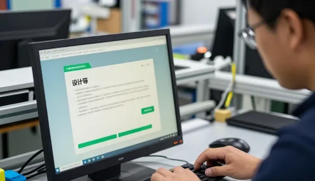 浙江源动利集团有限公司分享设计等发展新观点