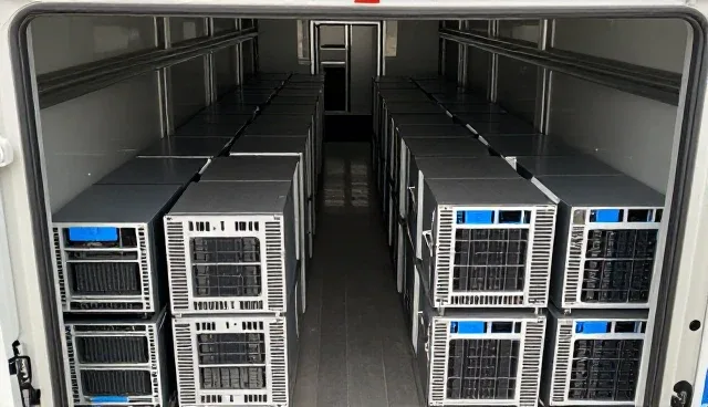 运行维护中的常见问题及应对策略