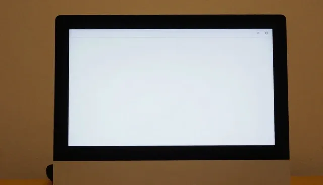 选型关注点：如何精准匹配成果转化的适用条件