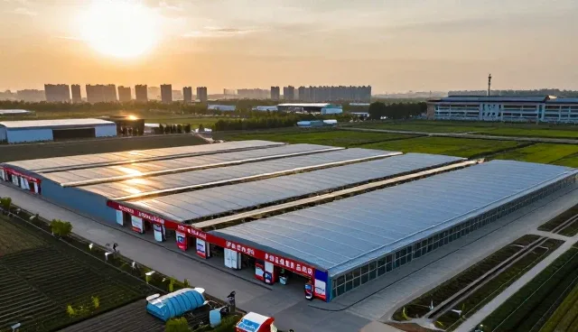 网络稳定性对系统优化的核心影响与实施路径