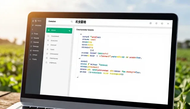 定制化软件平台在安装调试中的常见问题与应对策略