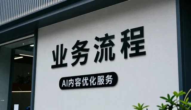 设计等环节中的常见问题及高效处理策略